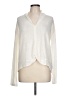 Sanctuary Ivory Cardigan Size L - photo 1