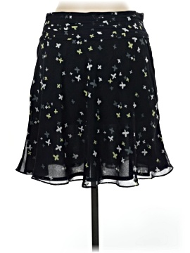 Banana Republic Factory Store Casual Skirt (view 2)