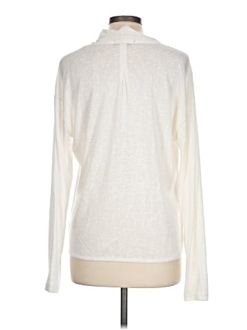 Sanctuary Cardigan (view 2)