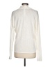 Sanctuary Ivory Cardigan Size L - photo 2