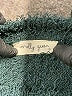Molly Green Green Pullover Sweater Size L - photo 7