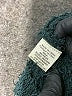 Molly Green Green Pullover Sweater Size L - photo 8