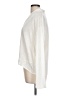 Sanctuary Ivory Cardigan Size L - photo 5