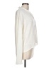 Sanctuary Ivory Cardigan Size L - photo 4