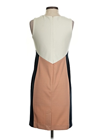 Ann Taylor Factory Cocktail Dress (view 2)