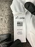 SWINGDISH Silver Sleeveless T-Shirt Size M - photo 8