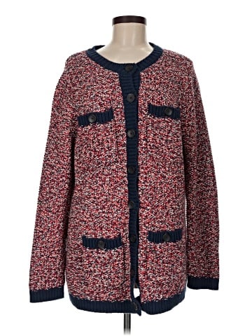 Boden Cardigan (view 1)