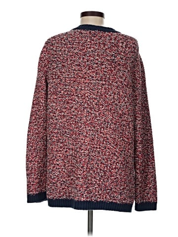 Boden Cardigan (view 2)