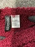 Divided by H&M 100% Polyester Burgundy Pullover Sweater Size M - photo 7