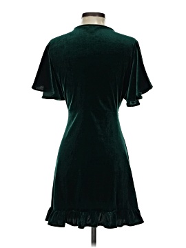 Jack by BB Dakota Cocktail Dress (view 2)
