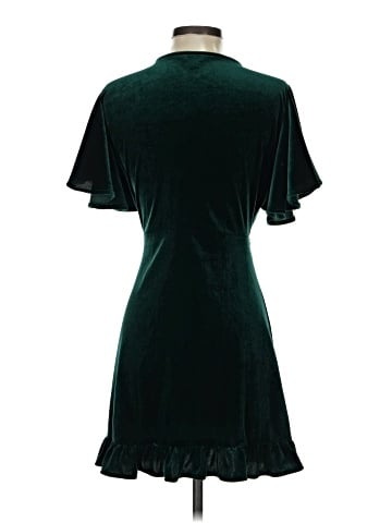 Jack by BB Dakota Cocktail Dress (view 2)