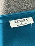 Zenana Teal Cardigan Size L - photo 7