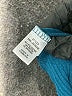 Zenana Teal Cardigan Size L - photo 8