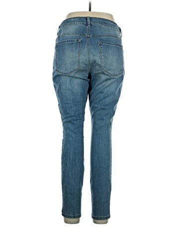 Jessica Simpson Jeans (view 2)