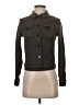 Prosperity Green Jacket Size XS - photo 1