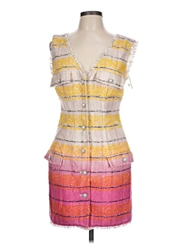 Maeve by Anthropologie Cocktail Dress (view 1)