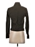 Prosperity Green Jacket Size XS - photo 2