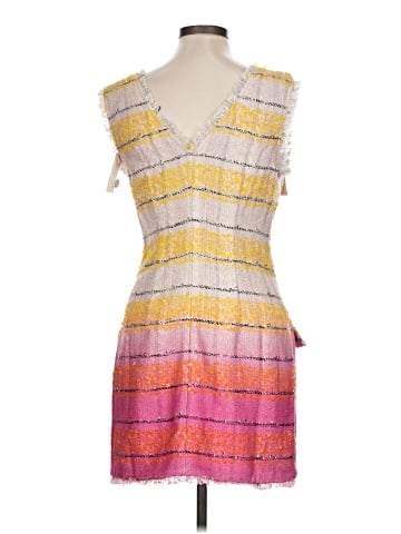 Maeve by Anthropologie Cocktail Dress (view 2)
