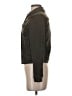 Prosperity Green Jacket Size XS - photo 5