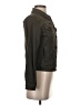 Prosperity Green Jacket Size XS - photo 4