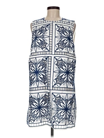 H&M Casual Dress (view 1)