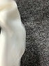 Joie Ivory Long Sleeve Blouse Size XS - photo 8