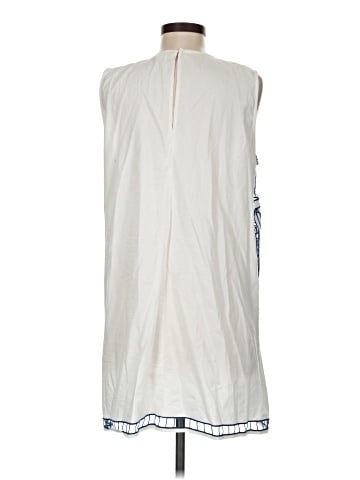 H&M Casual Dress (view 2)