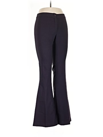 XOXO Dress Pants (view 1)