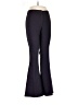 XOXO Black Dress Pants Size 28 waist (estimated) - photo 1