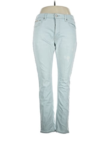 Calvin Klein Jeans (view 1)