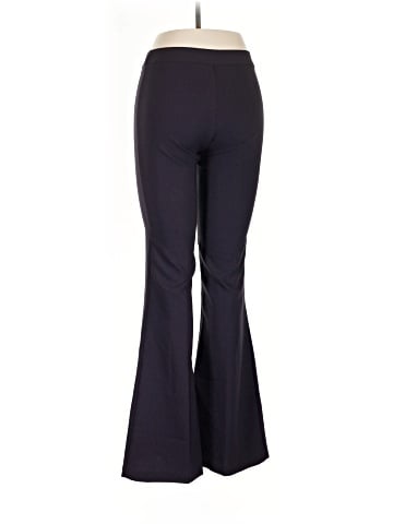 XOXO Dress Pants (view 2)