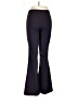 XOXO Black Dress Pants Size 28 waist (estimated) - photo 2