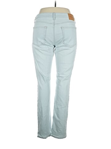 Calvin Klein Jeans (view 2)