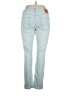 Calvin Klein Hearts Blue Jeans Size 34 waist - photo 2