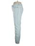 Calvin Klein Hearts Blue Jeans Size 34 waist - photo 5