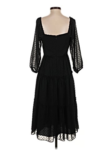 J.Crew Casual Dress (view 2)