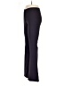 XOXO Black Dress Pants Size 28 waist (estimated) - photo 5