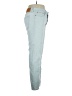 Calvin Klein Hearts Blue Jeans Size 34 waist - photo 4