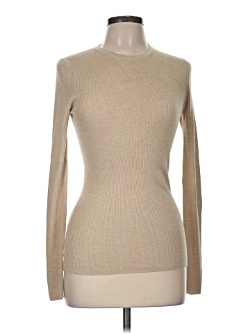 MICHAEL Michael Kors Turtleneck Sweater (view 1)