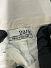 Gap Ivory Jeans Size 28 waist - photo 7