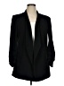 T Tahari Black Blazer Size XL - photo 1