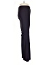 XOXO Black Dress Pants Size 28 waist (estimated) - photo 4