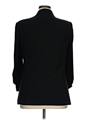 T Tahari Blazer (view 2)