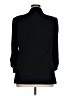 T Tahari Black Blazer Size XL - photo 2