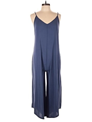 Mystree Casual Dress (view 1)
