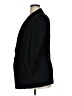 T Tahari Black Blazer Size XL - photo 5