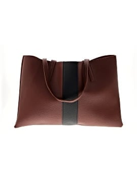 Vince Camuto Tote (view 1)