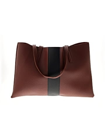 Vince Camuto Tote (view 1)