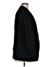 T Tahari Black Blazer Size XL - photo 4
