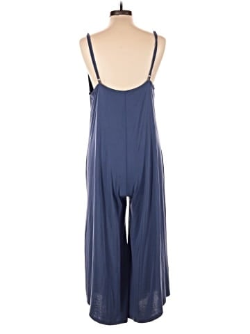 Mystree Casual Dress (view 2)